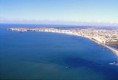 /album/album/ete-les-sables-dolonne0-jpg/